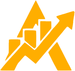 SIMASET logo